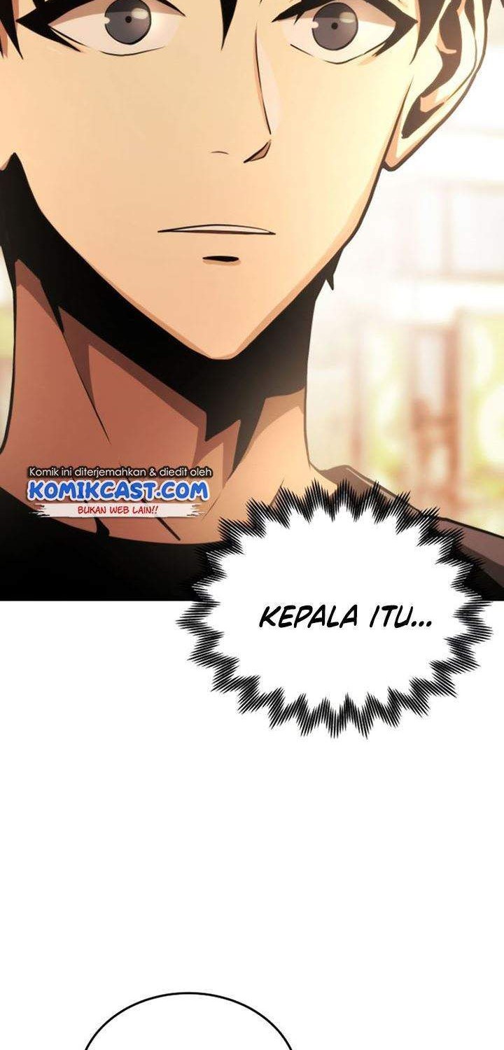 Chapter 5 - halaman 43