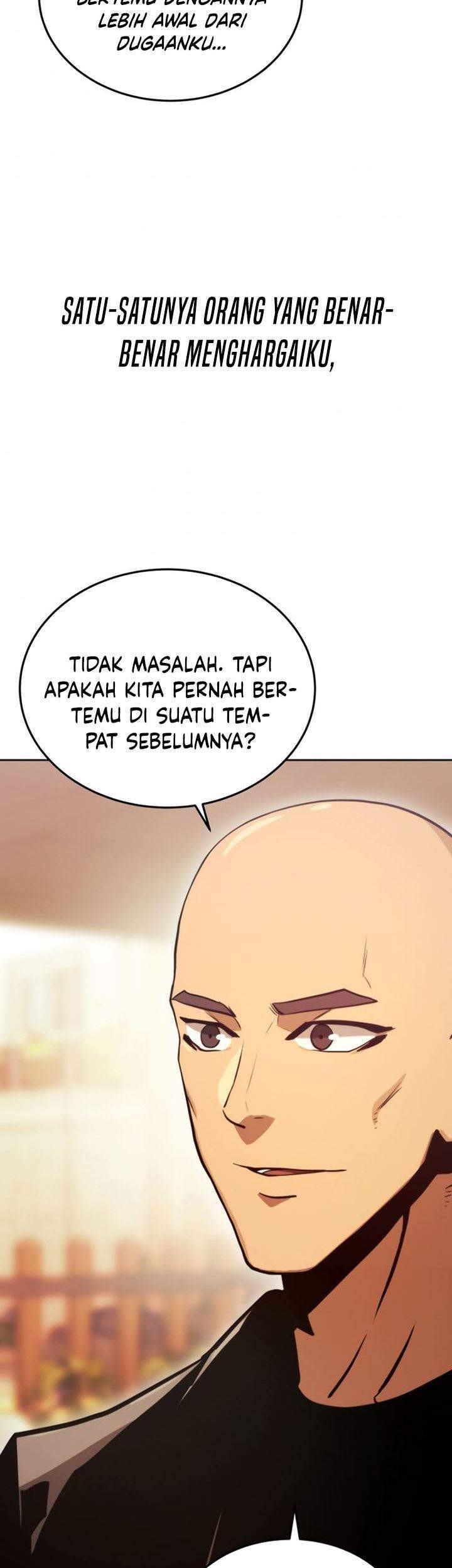 Chapter 5 - halaman 46