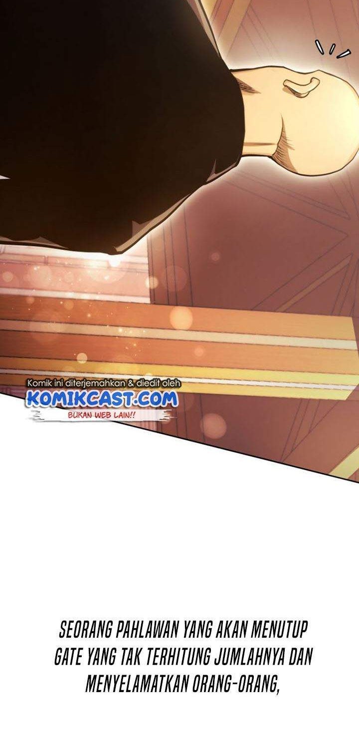 Chapter 5 - halaman 49