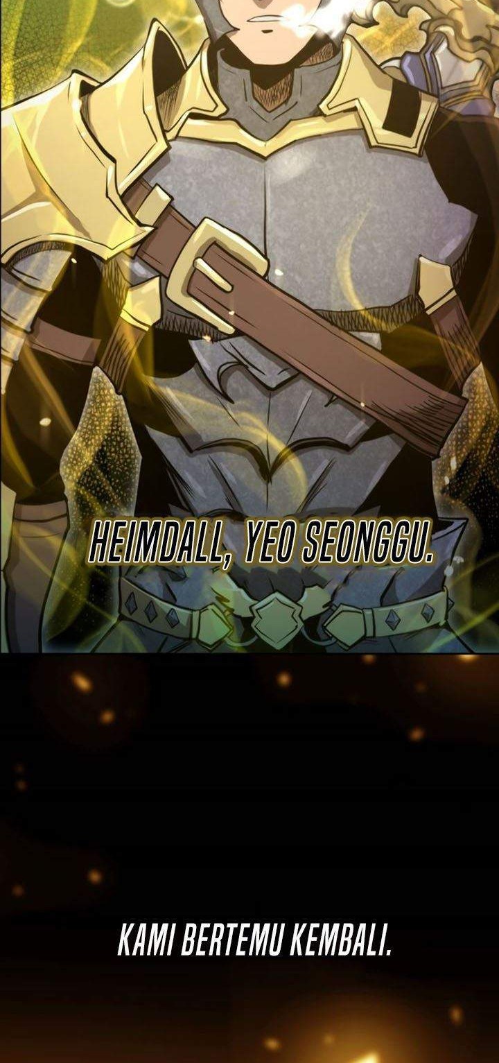 Chapter 5 - halaman 51