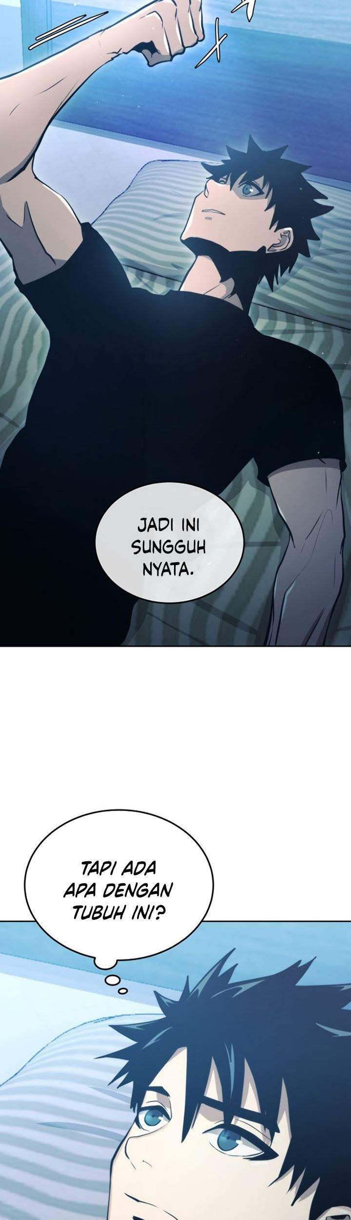 Chapter 5 - halaman 54