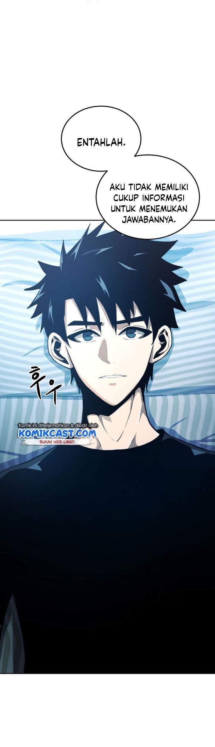 Chapter 5 - halaman 60