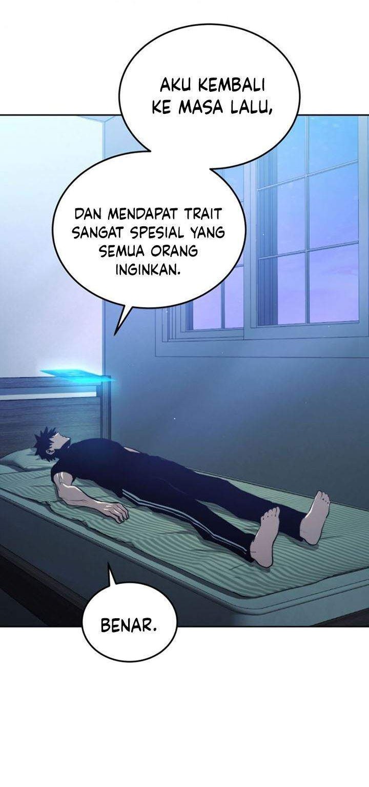 Chapter 5 - halaman 61