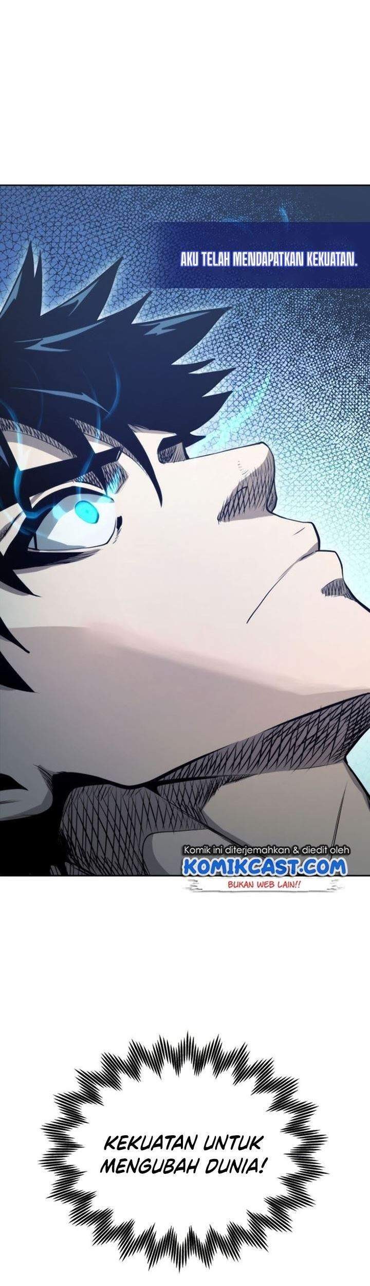 Chapter 5 - halaman 62