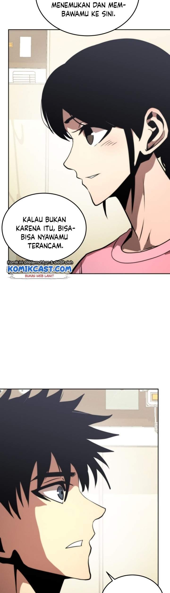 Chapter 4 - halaman 20