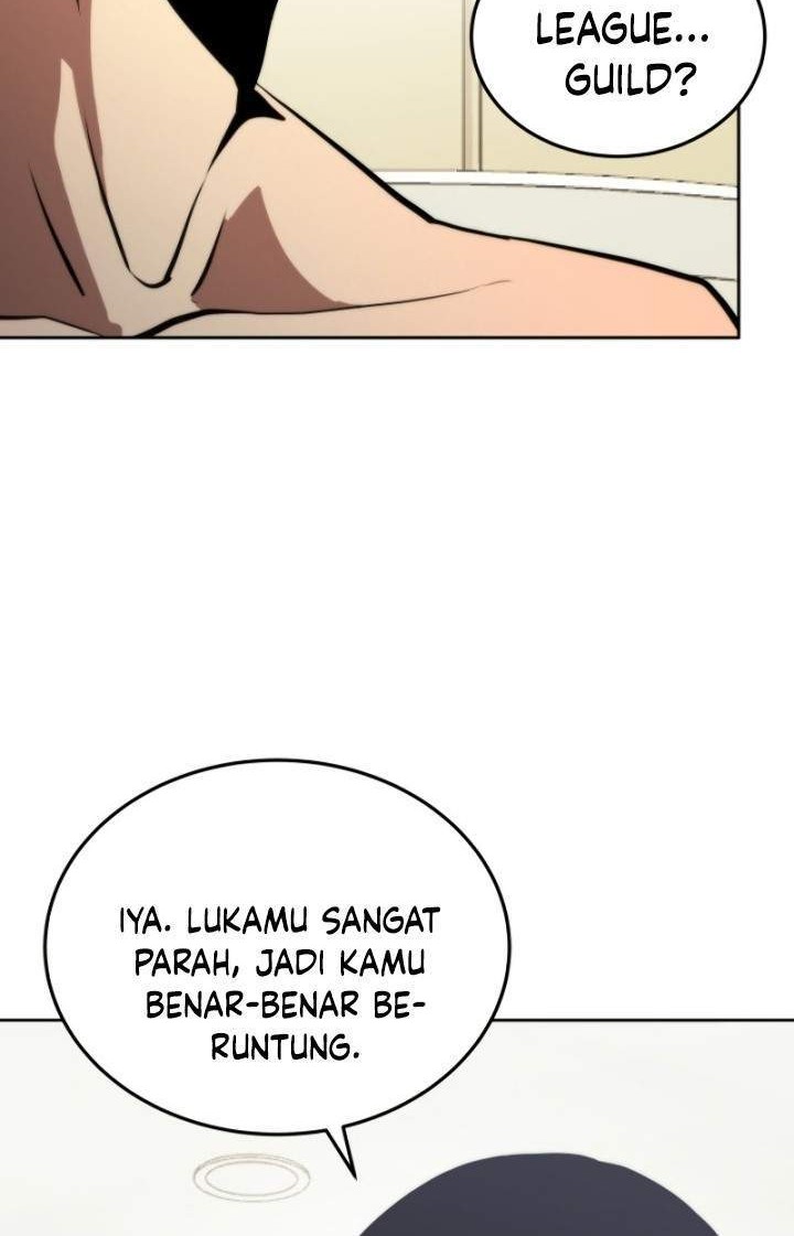 Chapter 4 - halaman 21