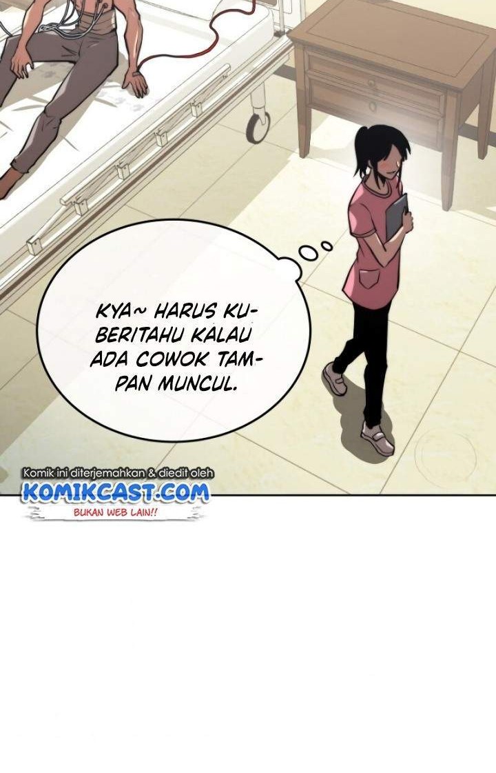 Chapter 4 - halaman 23