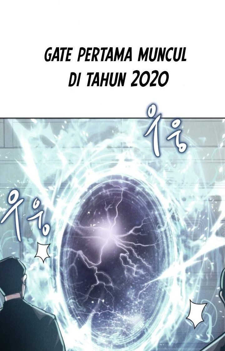 Chapter 4 - halaman 29