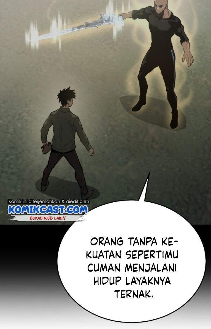 Chapter 4 - halaman 33