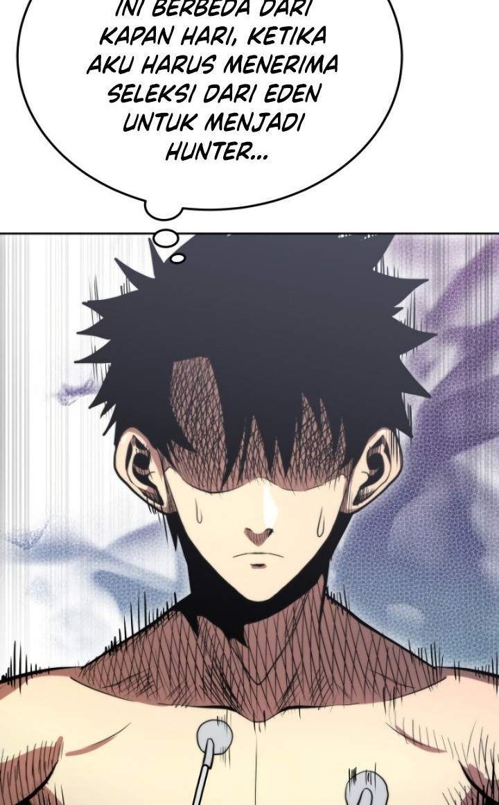 Chapter 4 - halaman 35