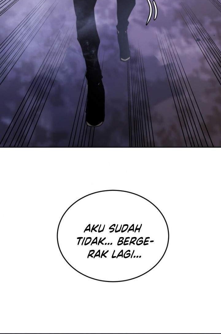 Chapter 4 - halaman 3