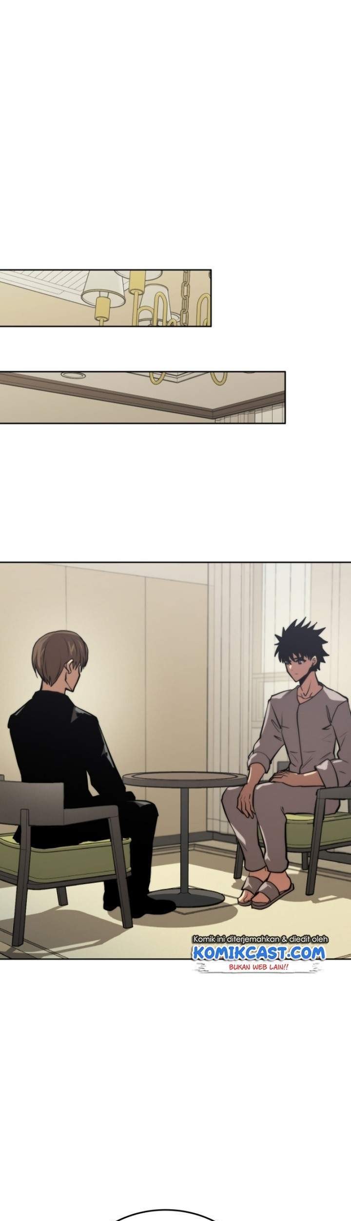 Chapter 4 - halaman 48