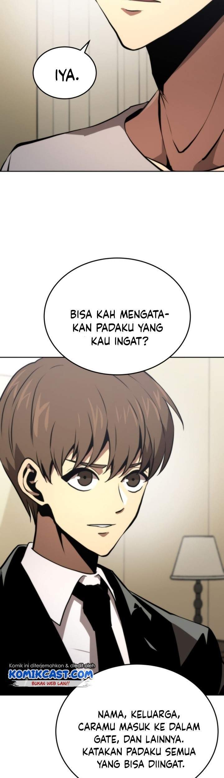 Chapter 4 - halaman 52