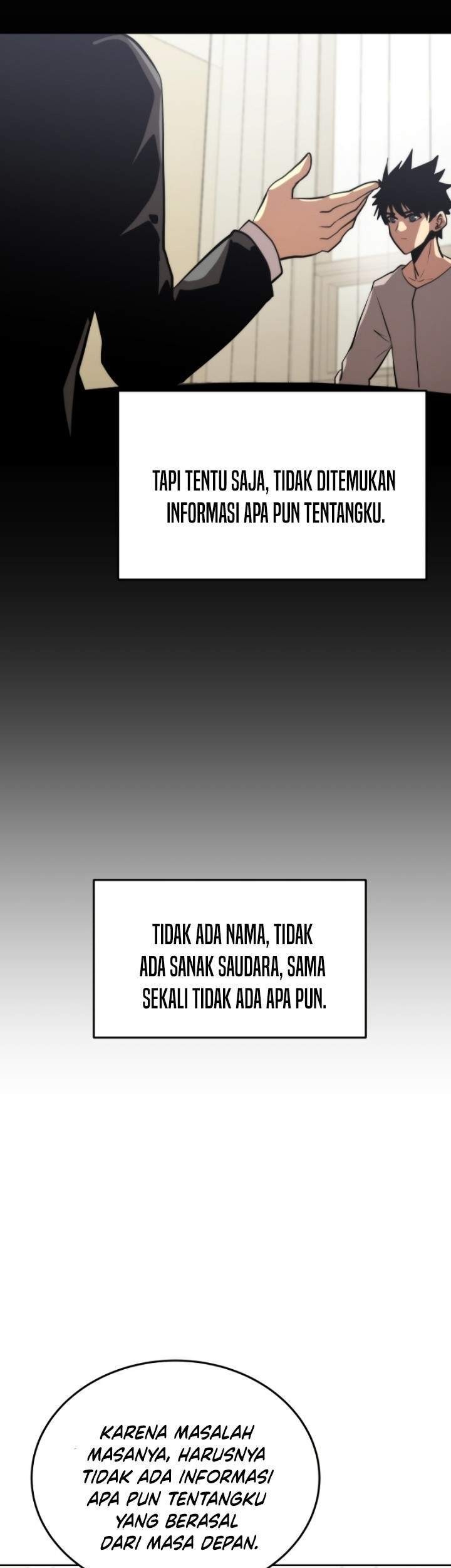 Chapter 4 - halaman 54