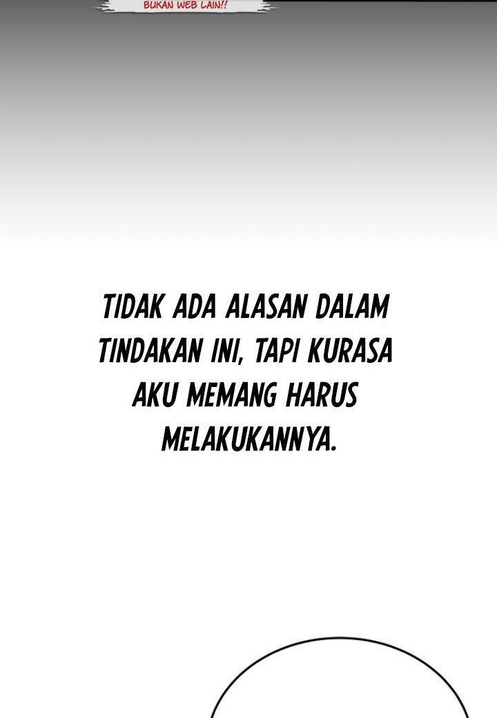 Chapter 4 - halaman 59