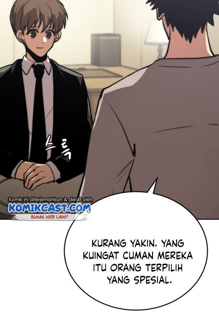 Chapter 4 - halaman 65