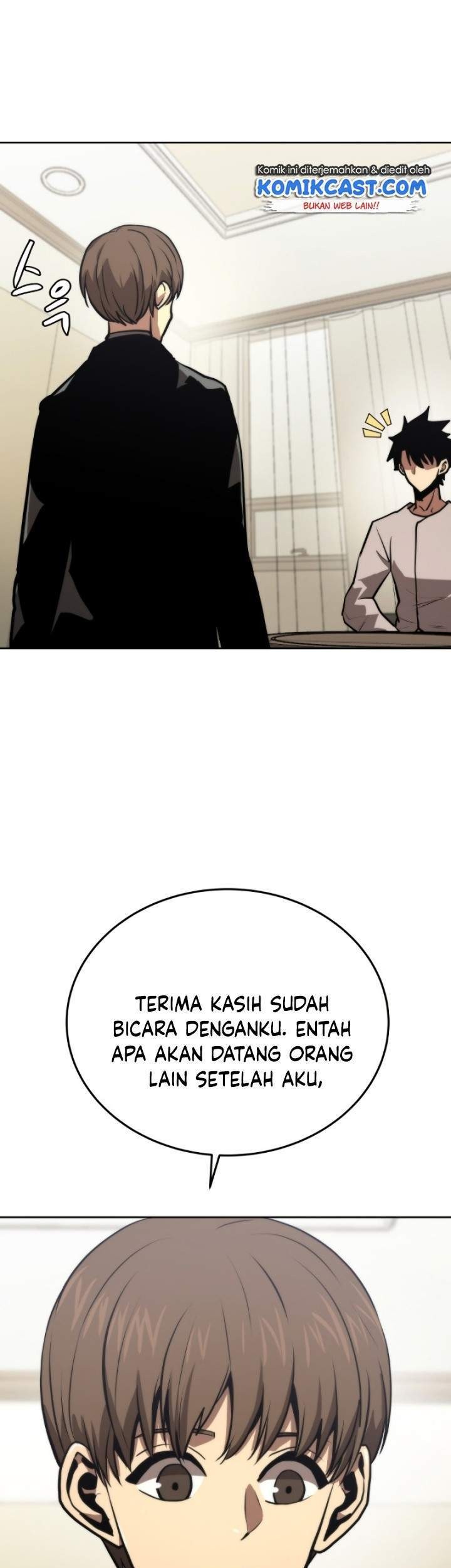 Chapter 4 - halaman 66