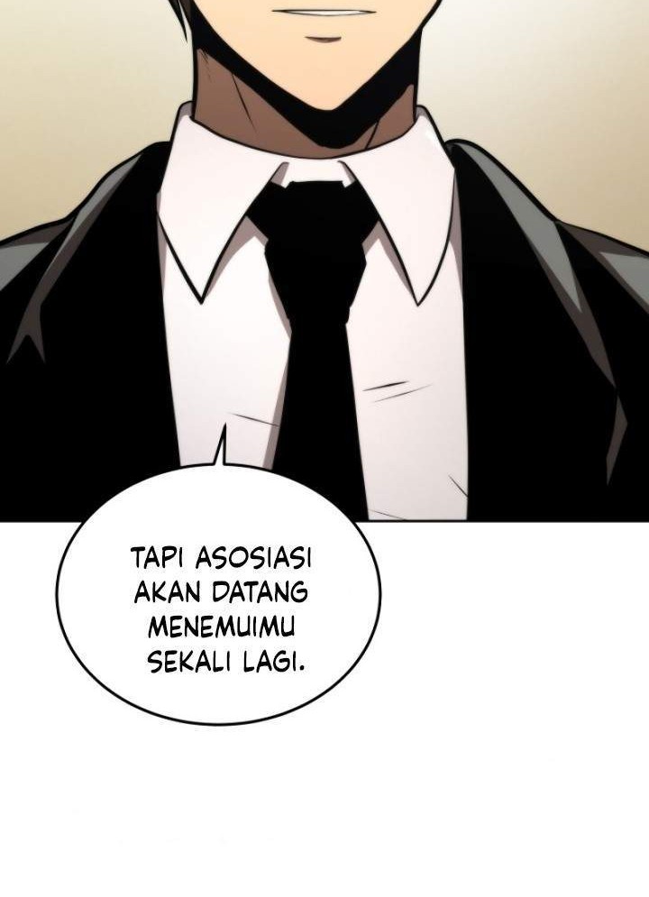 Chapter 4 - halaman 67