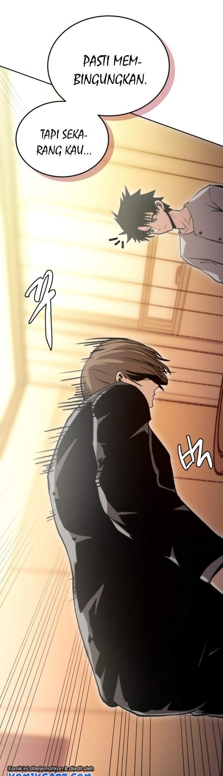 Chapter 4 - halaman 68