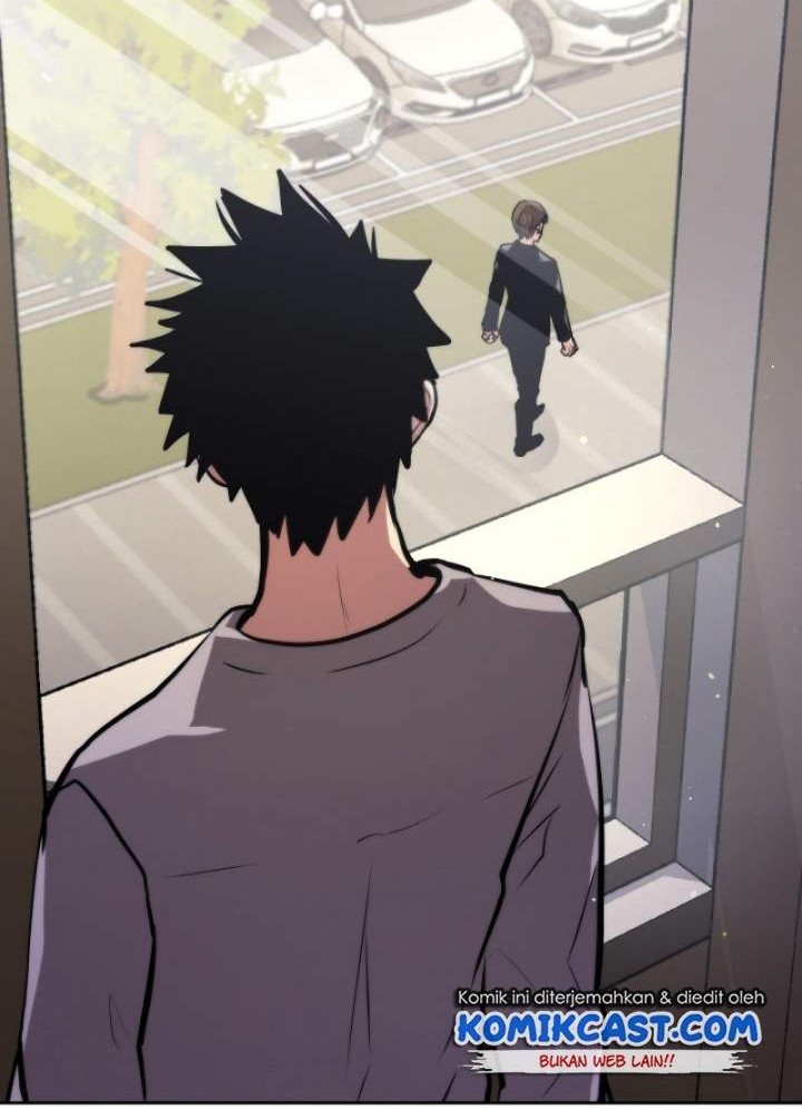 Chapter 4 - halaman 71