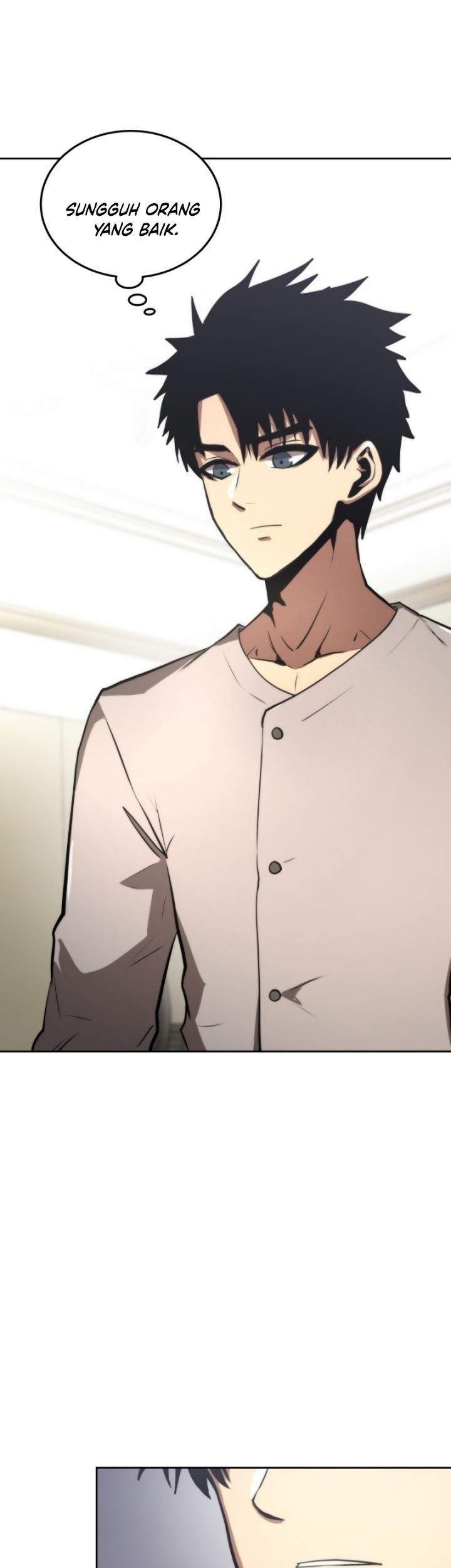 Chapter 4 - halaman 72