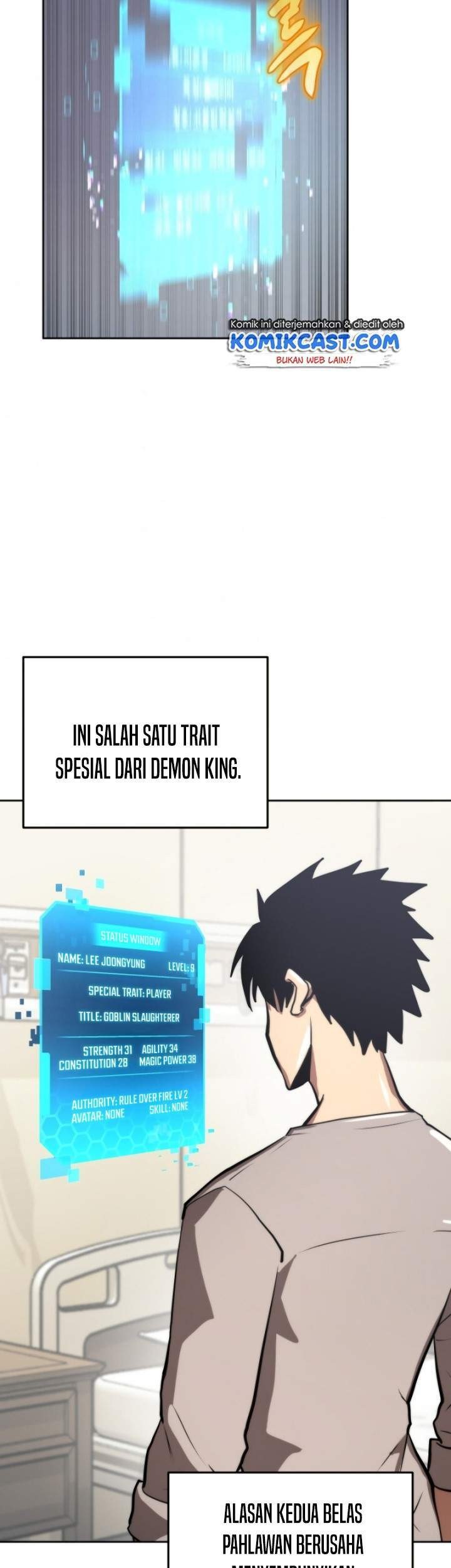Chapter 4 - halaman 74