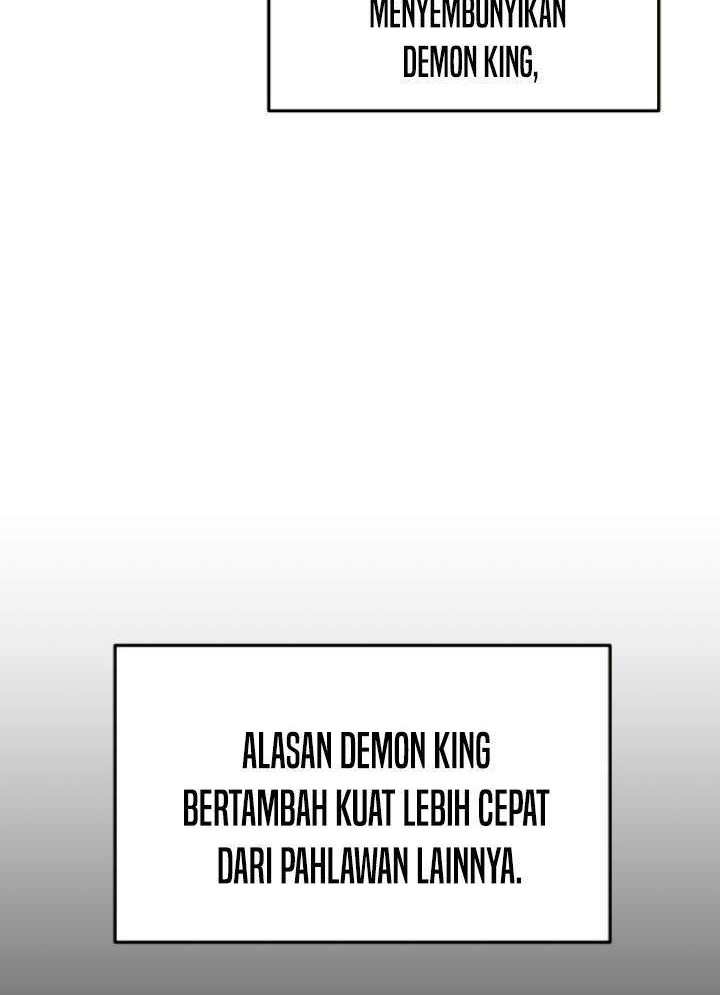 Chapter 4 - halaman 75
