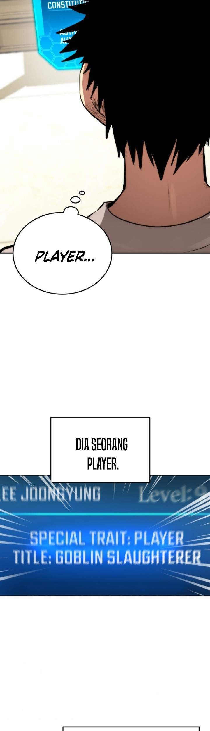 Chapter 4 - halaman 78