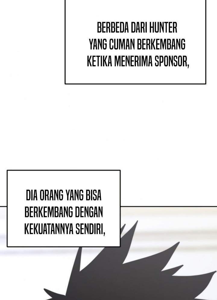 Chapter 4 - halaman 79