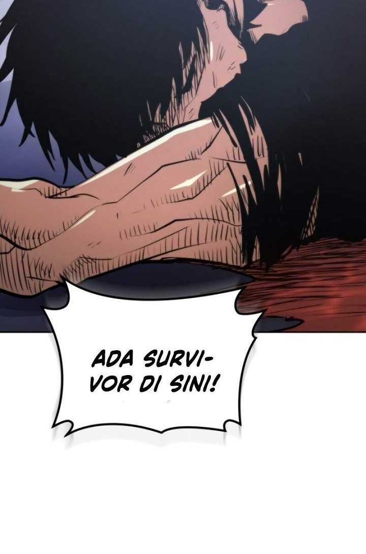 Chapter 4 - halaman 7