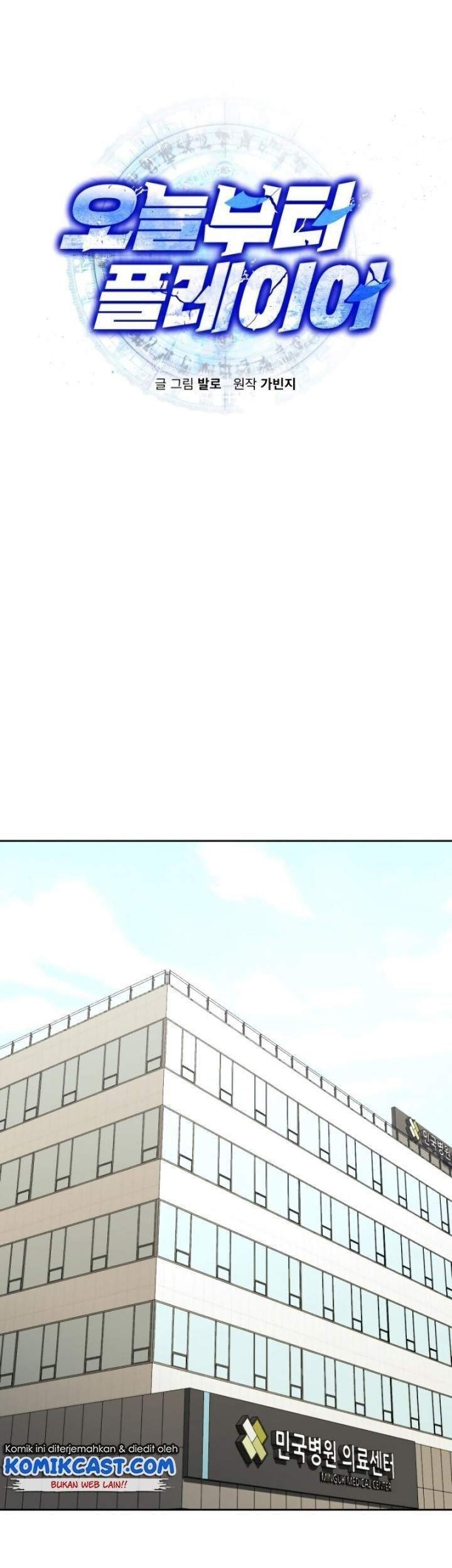 Chapter 4 - halaman 8