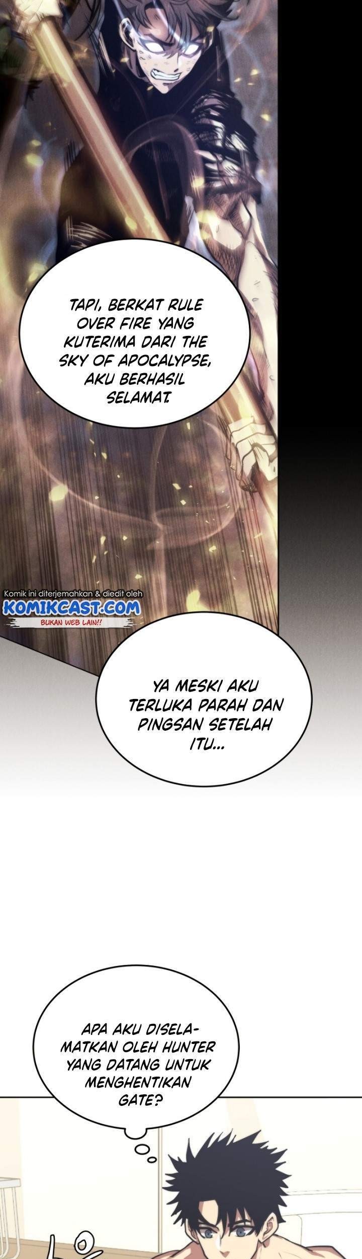 Chapter 4 - halaman 16