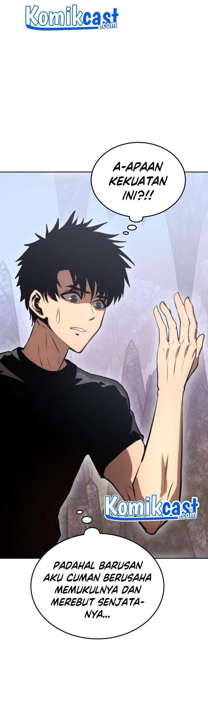 Chapter 3 - halaman 22