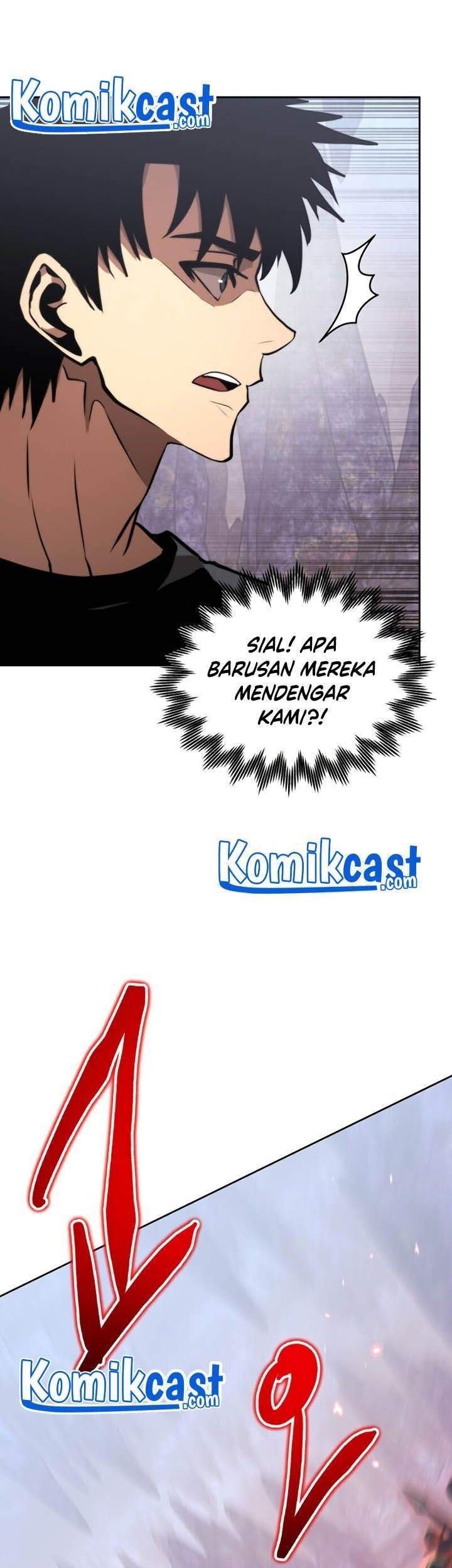 Chapter 3 - halaman 28