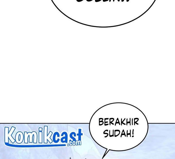 Chapter 3 - halaman 33