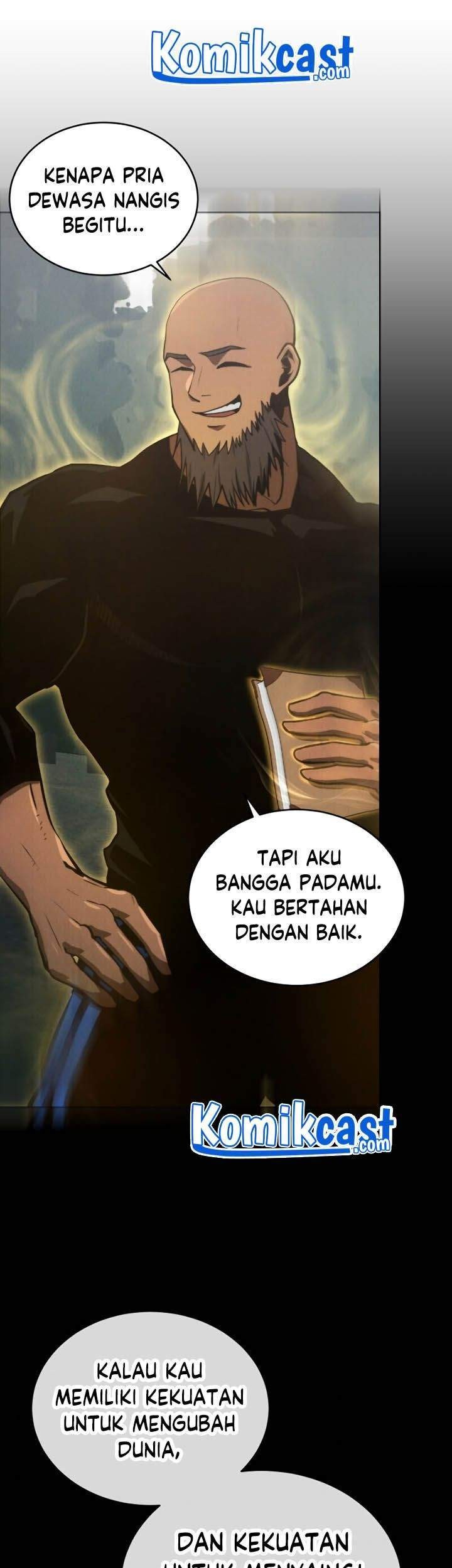 Chapter 3 - halaman 36