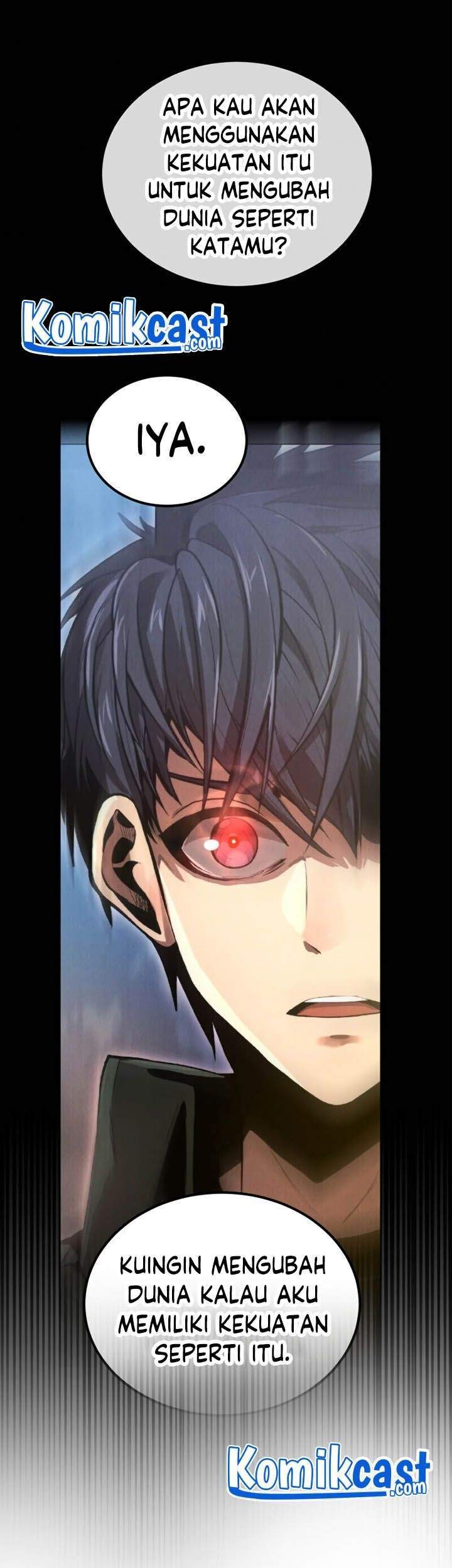 Chapter 3 - halaman 38