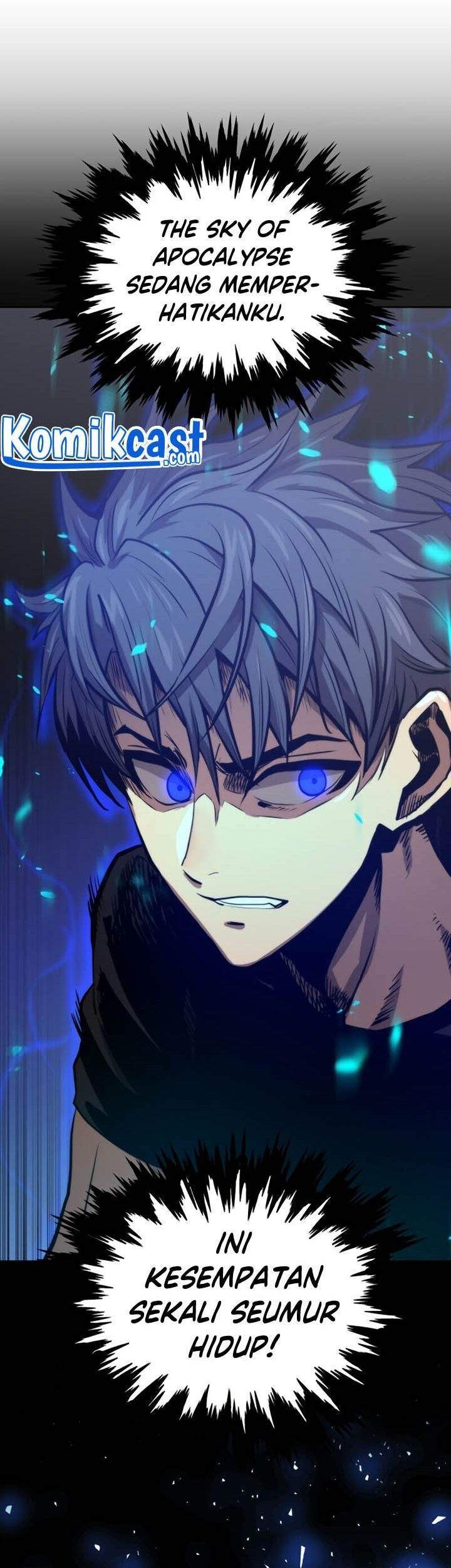 Chapter 3 - halaman 42