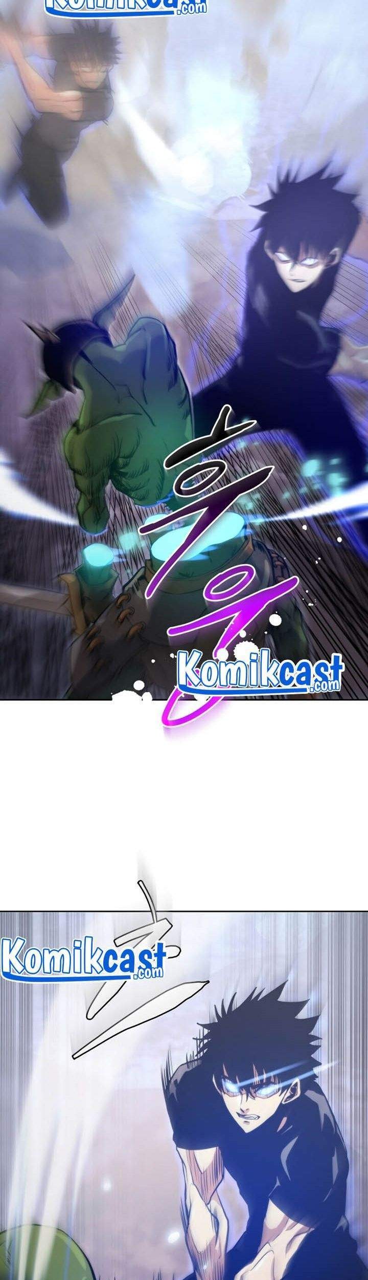 Chapter 3 - halaman 46