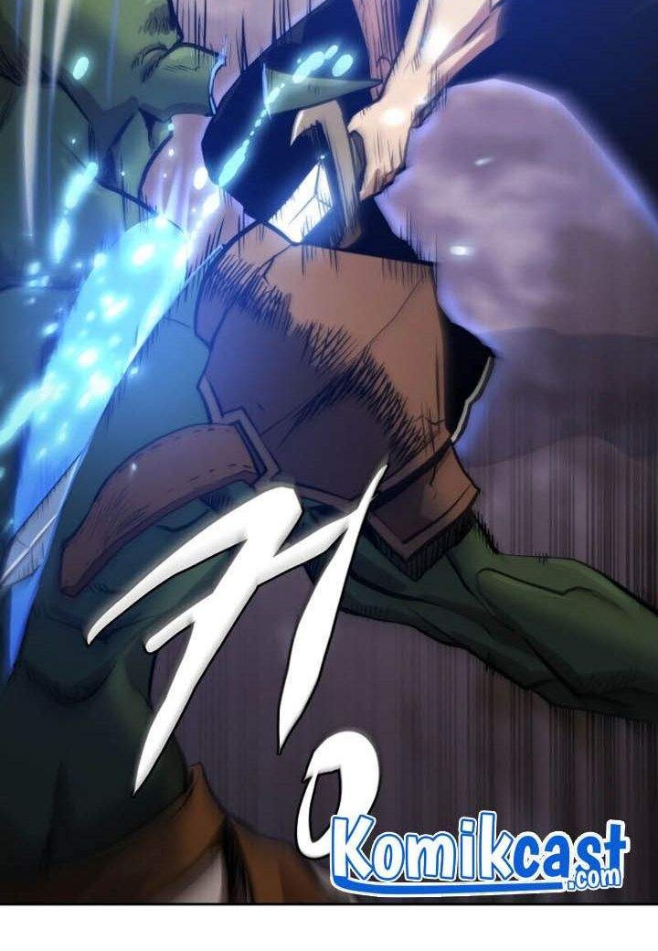Chapter 3 - halaman 47