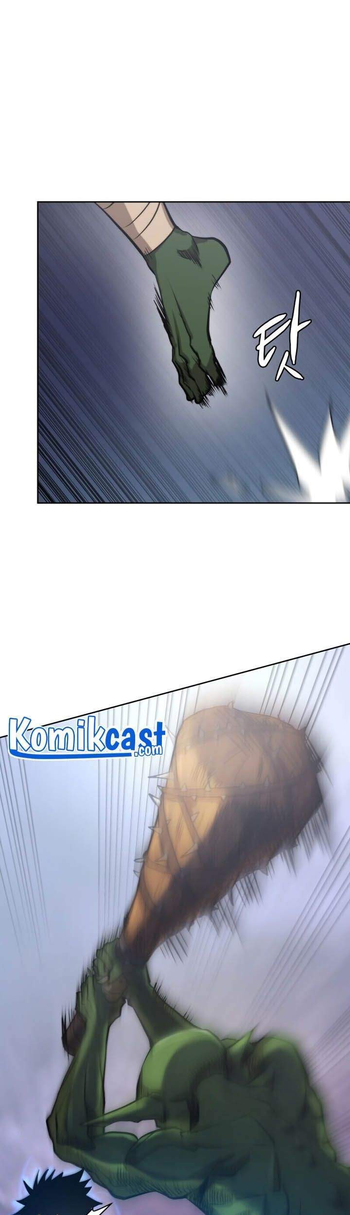 Chapter 3 - halaman 48