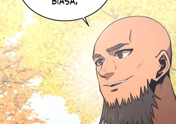 Chapter 3 - halaman 57