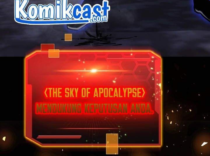 Chapter 3 - halaman 73