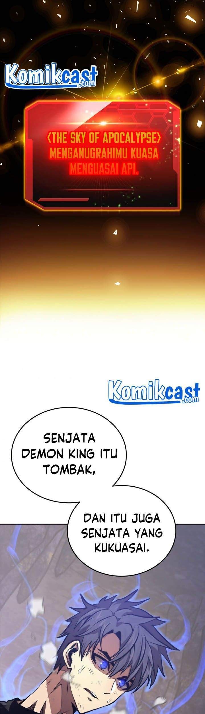 Chapter 3 - halaman 74
