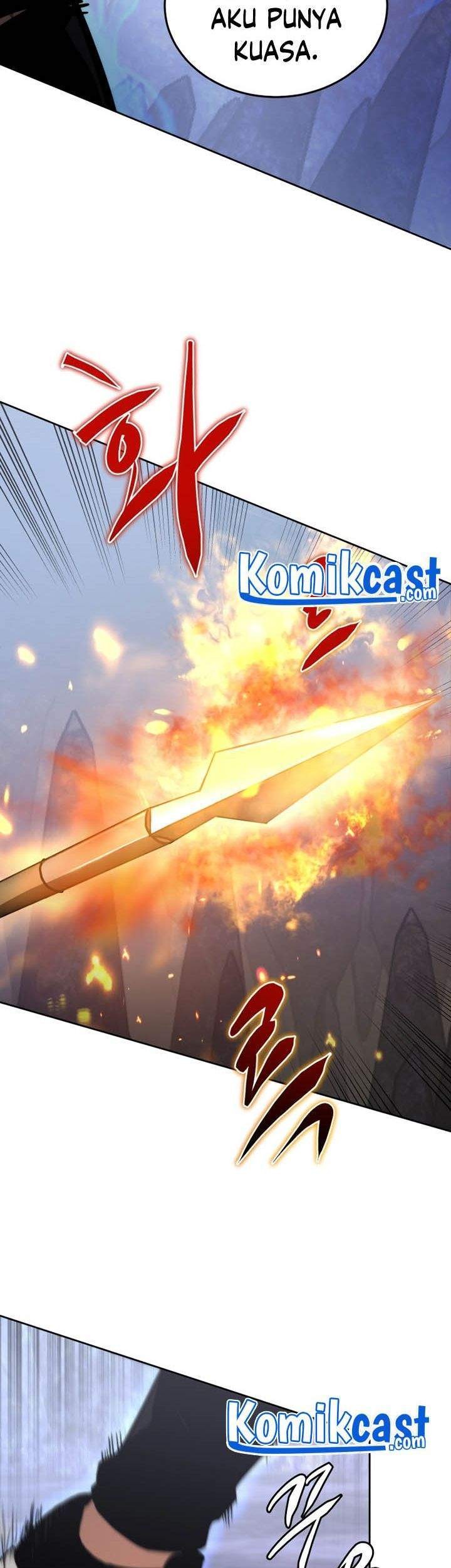 Chapter 3 - halaman 76
