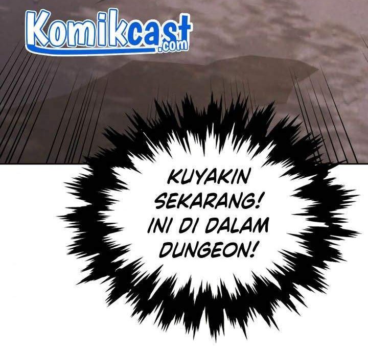 Chapter 3 - halaman 7