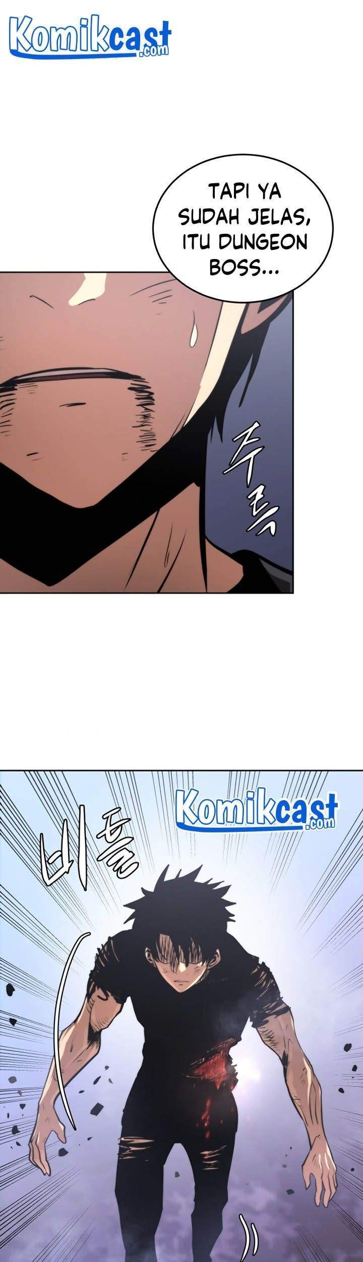 Chapter 3 - halaman 86