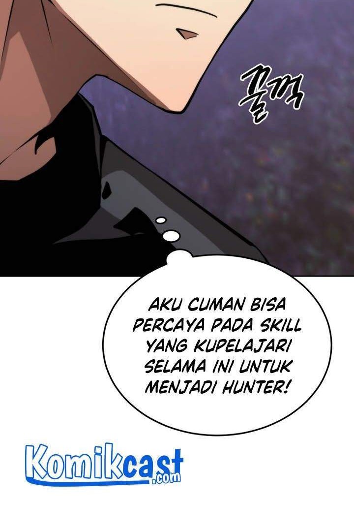 Chapter 3 - halaman 15