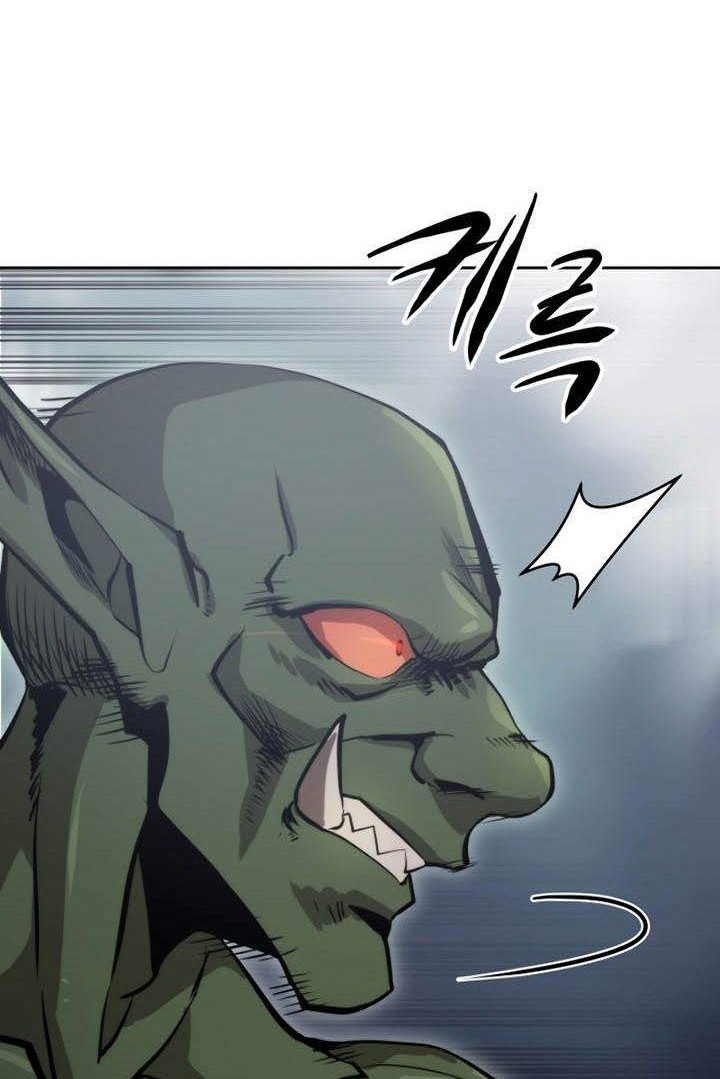 Chapter 3 - halaman 17