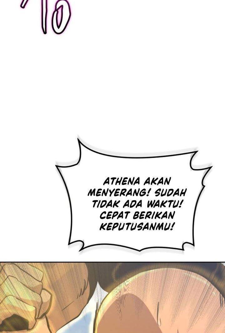 Chapter 2 - halaman 51